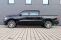 RAM 1500 RAM 1500 Crew Cab Shortbed Laramie GASANLAGE Noir - thumbnail 7