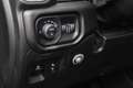 RAM 1500 RAM 1500 Crew Cab Shortbed Laramie GASANLAGE Noir - thumbnail 14