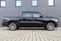 RAM 1500 RAM 1500 Crew Cab Shortbed Laramie GASANLAGE Noir - thumbnail 4
