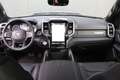 RAM 1500 RAM 1500 Crew Cab Shortbed Laramie GASANLAGE Noir - thumbnail 9