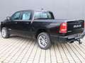 RAM 1500 RAM 1500 Crew Cab Shortbed Laramie GASANLAGE Noir - thumbnail 5