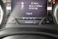RAM 1500 RAM 1500 Crew Cab Shortbed Laramie GASANLAGE Noir - thumbnail 15