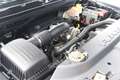 RAM 1500 RAM 1500 Crew Cab Shortbed Laramie GASANLAGE Noir - thumbnail 20