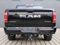 RAM 1500 RAM 1500 Crew Cab Shortbed Laramie GASANLAGE Noir - thumbnail 6