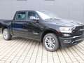 RAM 1500 RAM 1500 Crew Cab Shortbed Laramie GASANLAGE Noir - thumbnail 1