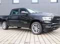 RAM 1500 RAM 1500 Crew Cab Shortbed Laramie GASANLAGE Noir - thumbnail 2