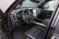 RAM 1500 RAM 1500 Crew Cab Shortbed Laramie GASANLAGE Noir - thumbnail 8