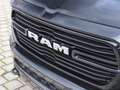 RAM 1500 RAM 1500 Crew Cab Shortbed Laramie GASANLAGE Noir - thumbnail 16