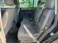 Volkswagen Touran 1.6-16V FSI Business - 7persoons Zwart - thumbnail 9