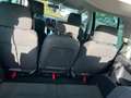 Volkswagen Touran 1.6-16V FSI Business - 7persoons Zwart - thumbnail 16