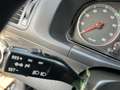 Volkswagen Touran 1.6-16V FSI Business - 7persoons Zwart - thumbnail 15