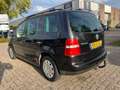 Volkswagen Touran 1.6-16V FSI Business - 7persoons Zwart - thumbnail 6