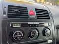 Volkswagen Touran 1.6-16V FSI Business - 7persoons Zwart - thumbnail 13