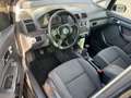 Volkswagen Touran 1.6-16V FSI Business - 7persoons Zwart - thumbnail 7