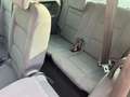 Volkswagen Touran 1.6-16V FSI Business - 7persoons Zwart - thumbnail 10