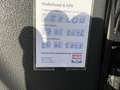 Volkswagen Touran 1.6-16V FSI Business - 7persoons Zwart - thumbnail 17