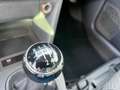 Volkswagen Touran 1.6-16V FSI Business - 7persoons Zwart - thumbnail 14