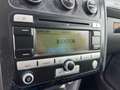 Volkswagen Touran 1.6-16V FSI Business - 7persoons Zwart - thumbnail 12