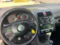Volkswagen Touran 1.6-16V FSI Business - 7persoons Zwart - thumbnail 11