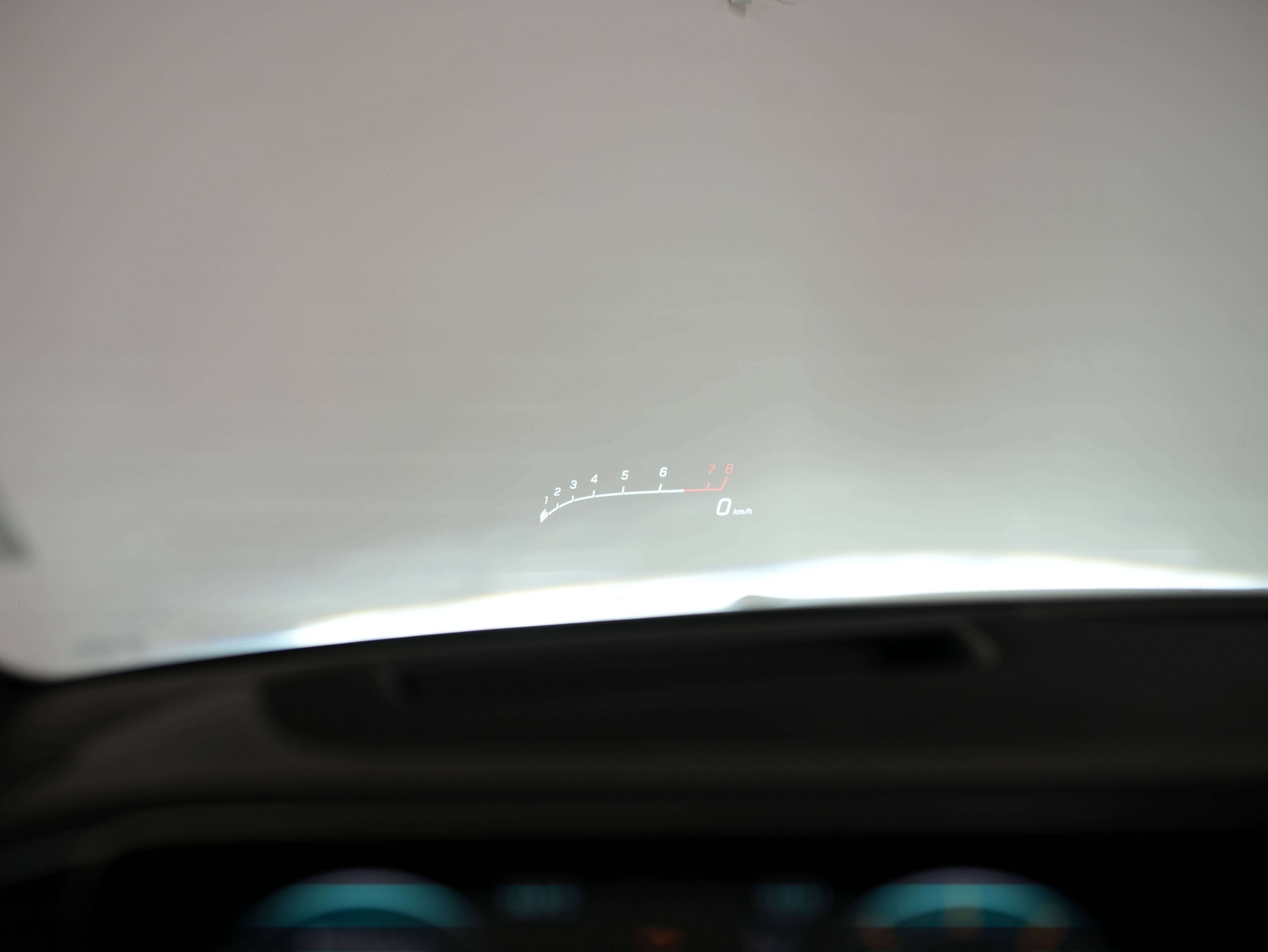used 2023 Mercedes-Benz GLE car, priced at $86,900