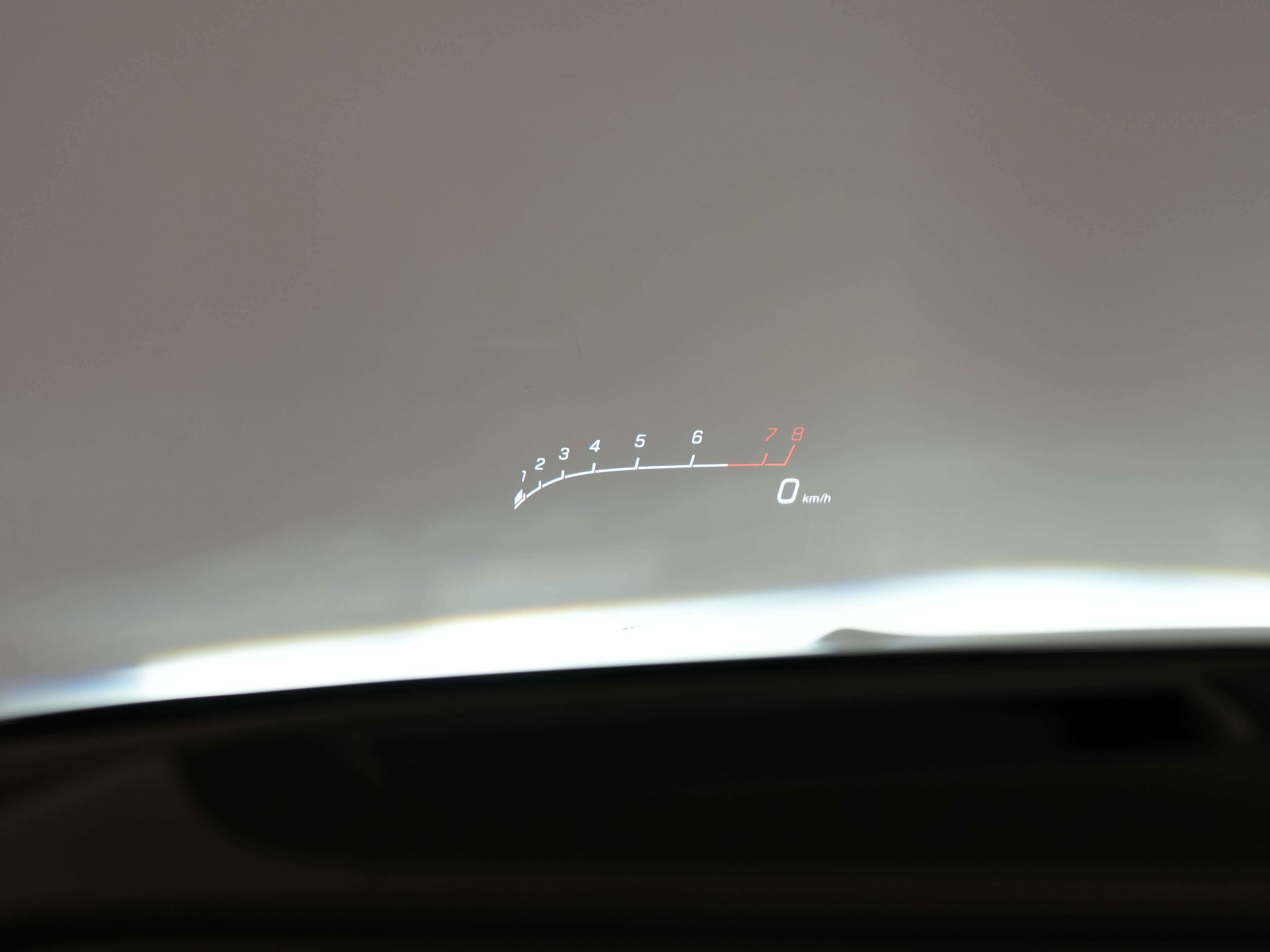 used 2023 Mercedes-Benz GLE car, priced at $86,900