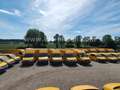 Volkswagen T6 Transporter T6 *Elektro*AL-KO Maxi*Koffer ABT Yellow - thumbnail 20