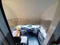 Volkswagen T6 Transporter T6 *Elektro*AL-KO Maxi*Koffer ABT Yellow - thumbnail 10