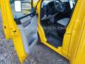Volkswagen T6 Transporter T6 *Elektro*AL-KO Maxi*Koffer ABT Yellow - thumbnail 13