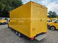 Volkswagen T6 Transporter T6 *Elektro*AL-KO Maxi*Koffer ABT Yellow - thumbnail 6