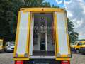 Volkswagen T6 Transporter T6 *Elektro*AL-KO Maxi*Koffer ABT Yellow - thumbnail 8
