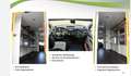 Volkswagen T6 Transporter T6 *Elektro*AL-KO Maxi*Koffer ABT Yellow - thumbnail 17