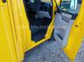 Volkswagen T6 Transporter T6 *Elektro*AL-KO Maxi*Koffer ABT Yellow - thumbnail 16