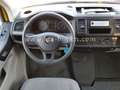 Volkswagen T6 Transporter T6 *Elektro*AL-KO Maxi*Koffer ABT Yellow - thumbnail 14