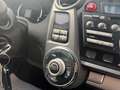 Honda Insight Elegance KLIMA/NAVI/TEILLEDER/2.HAND/SHZ Grau - thumbnail 22