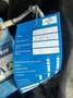 Honda Insight Elegance KLIMA/NAVI/TEILLEDER/2.HAND/SHZ Grau - thumbnail 32