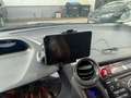 Honda Insight Elegance KLIMA/NAVI/TEILLEDER/2.HAND/SHZ Grau - thumbnail 26