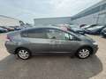 Honda Insight Elegance KLIMA/NAVI/TEILLEDER/2.HAND/SHZ Grau - thumbnail 4