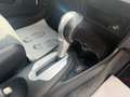 Honda Insight Elegance KLIMA/NAVI/TEILLEDER/2.HAND/SHZ Grau - thumbnail 23