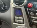 Honda Insight Elegance KLIMA/NAVI/TEILLEDER/2.HAND/SHZ Grau - thumbnail 15