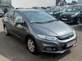 Honda Insight Elegance KLIMA/NAVI/TEILLEDER/2.HAND/SHZ Grau - thumbnail 3