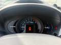 Honda Insight Elegance KLIMA/NAVI/TEILLEDER/2.HAND/SHZ Grau - thumbnail 14