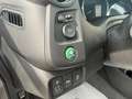 Honda Insight Elegance KLIMA/NAVI/TEILLEDER/2.HAND/SHZ Grau - thumbnail 10