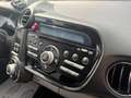 Honda Insight Elegance KLIMA/NAVI/TEILLEDER/2.HAND/SHZ Grau - thumbnail 20