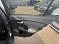 Honda Insight Elegance KLIMA/NAVI/TEILLEDER/2.HAND/SHZ Grau - thumbnail 28
