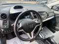 Honda Insight Elegance KLIMA/NAVI/TEILLEDER/2.HAND/SHZ Grau - thumbnail 11