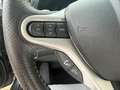 Honda Insight Elegance KLIMA/NAVI/TEILLEDER/2.HAND/SHZ Grau - thumbnail 12