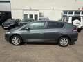 Honda Insight Elegance KLIMA/NAVI/TEILLEDER/2.HAND/SHZ Grau - thumbnail 8