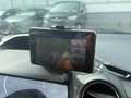 Honda Insight Elegance KLIMA/NAVI/TEILLEDER/2.HAND/SHZ Grau - thumbnail 27