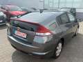 Honda Insight Elegance KLIMA/NAVI/TEILLEDER/2.HAND/SHZ Grau - thumbnail 5