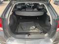 Honda Insight Elegance KLIMA/NAVI/TEILLEDER/2.HAND/SHZ Grau - thumbnail 31